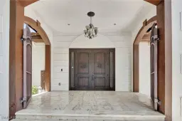 Picture of 2605 64Th St Sw, Naples, FL 34105