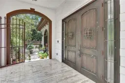 Picture of 2605 64Th St Sw, Naples, FL 34105