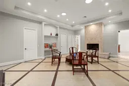 Picture of 2605 64Th St Sw, Naples, FL 34105