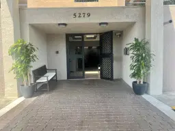 Picture of 5279 Fountains Drive S 304, Lake Worth, FL 33467