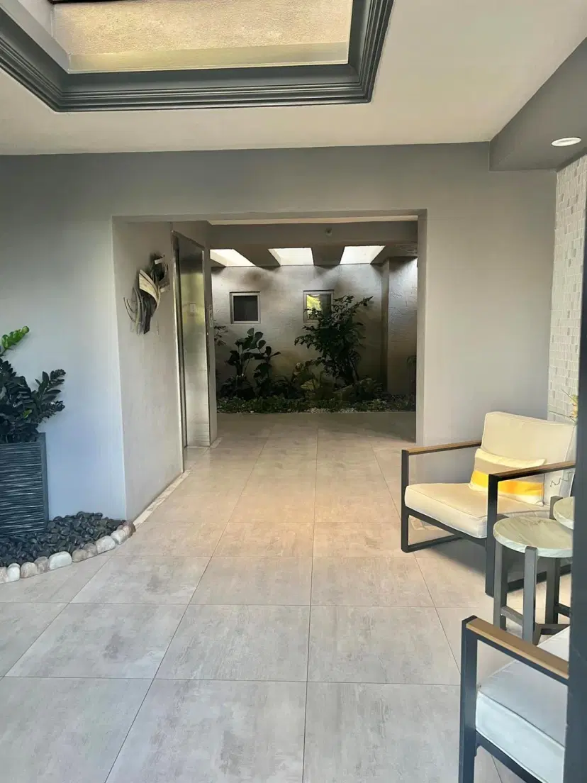 Picture of 5279 Fountains Drive S 304, Lake Worth FL 33467