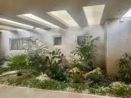 Picture of 5279 Fountains Drive S 304, Lake Worth, FL 33467
