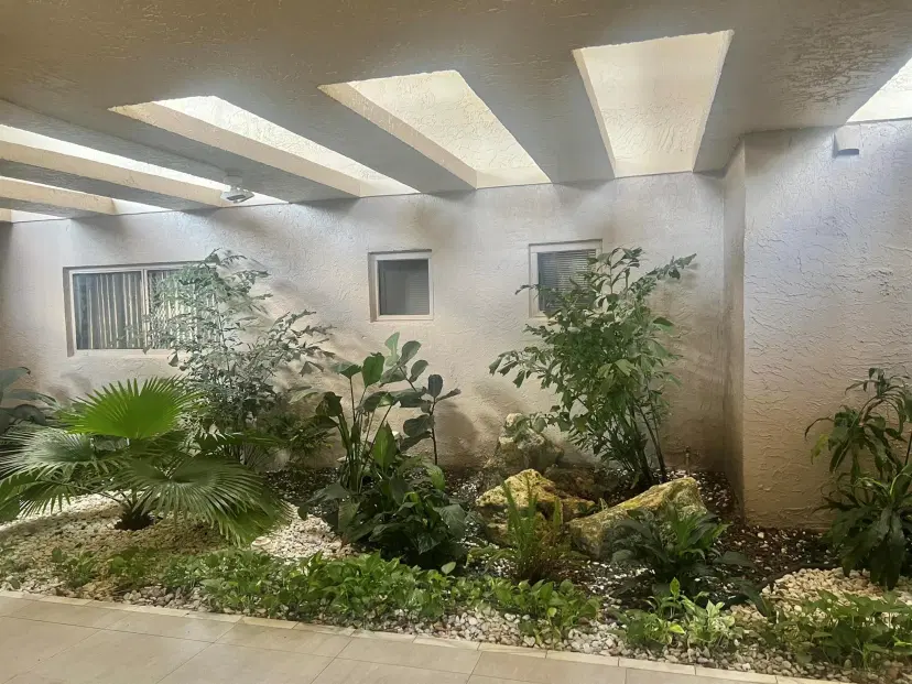 Picture of 5279 Fountains Drive S 304, Lake Worth FL 33467