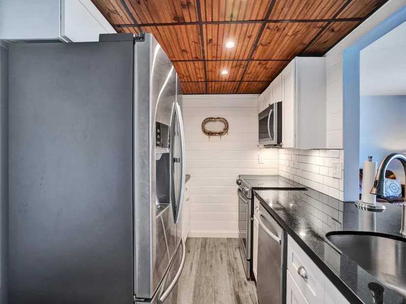 Picture of 1777 SE 15 Street 304, Fort Lauderdale FL 33316