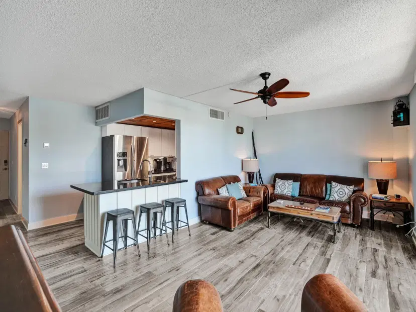 Picture of 1777 SE 15 Street 304, Fort Lauderdale FL 33316