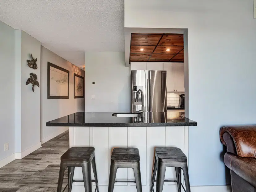 Picture of 1777 SE 15 Street 304, Fort Lauderdale FL 33316