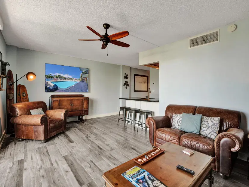 Picture of 1777 SE 15 Street 304, Fort Lauderdale FL 33316