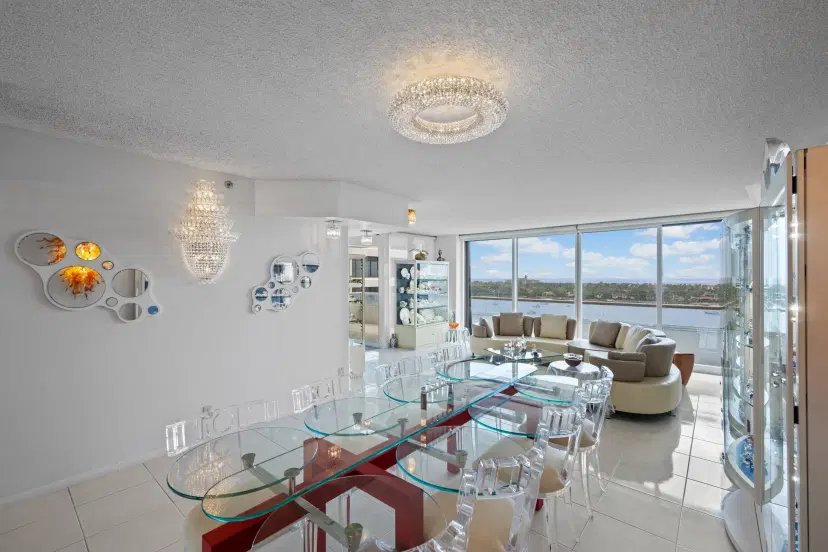 Picture of 525 S Flagler Drive 16A, West Palm Beach FL 33401