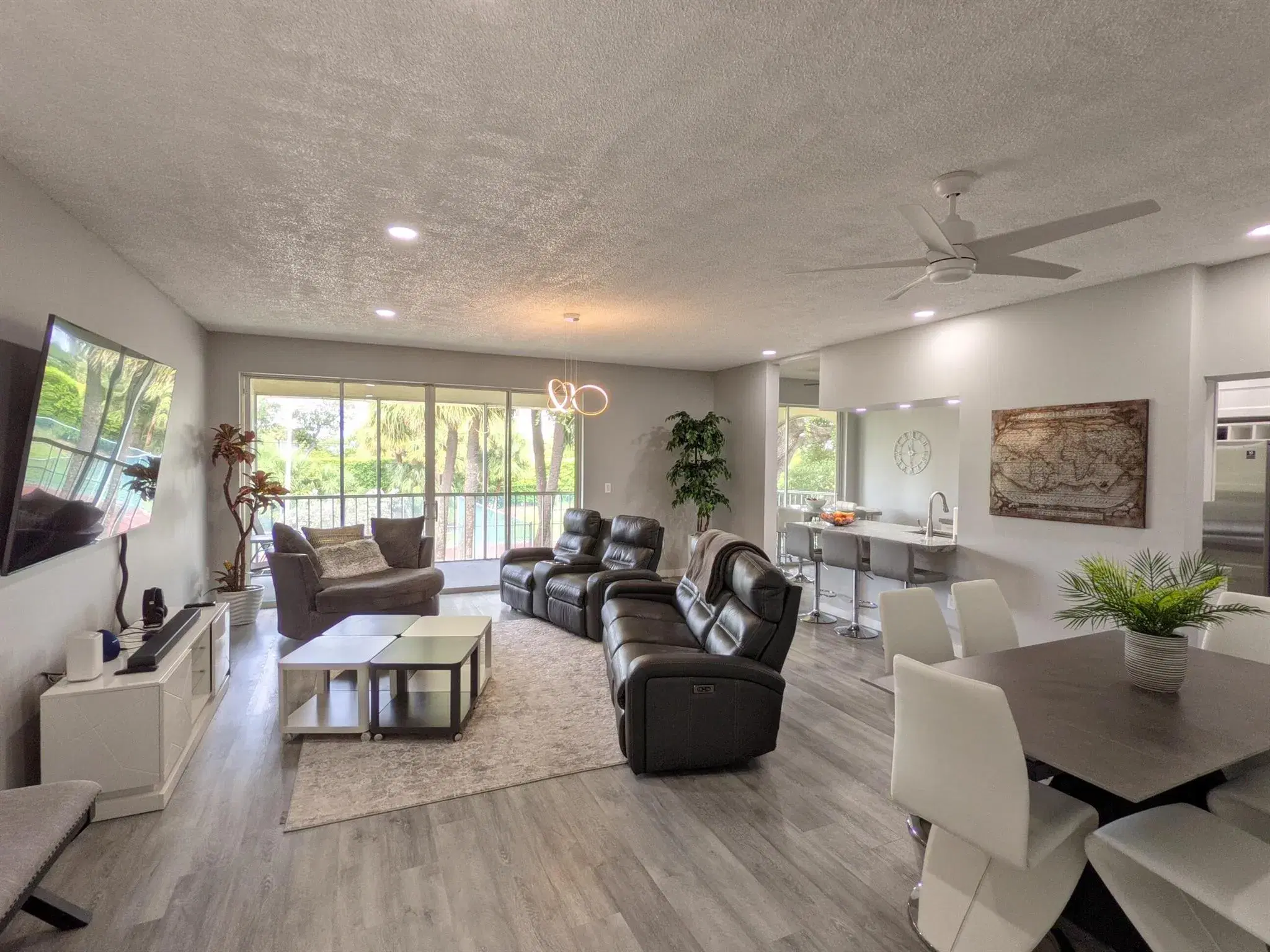 Picture of 105 Half Moon Circle F2, Hypoluxo, FL 33462