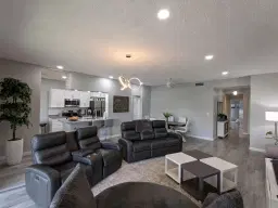 Picture of 105 Half Moon Circle F2, Hypoluxo, FL 33462