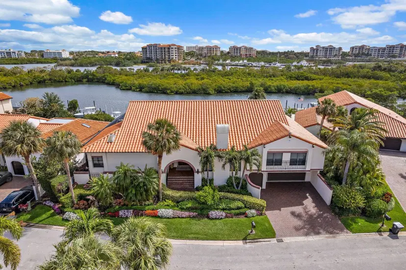 Picture of 17058 Passage North, Jupiter FL 33477