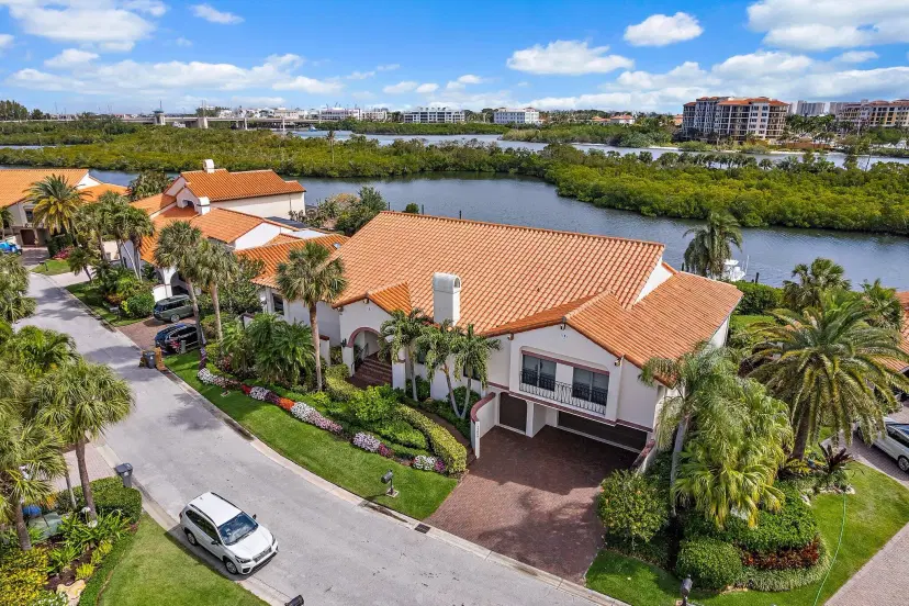 Picture of 17058 Passage North, Jupiter FL 33477