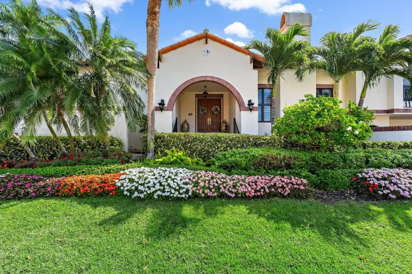 Picture of 17058 Passage North, Jupiter FL 33477