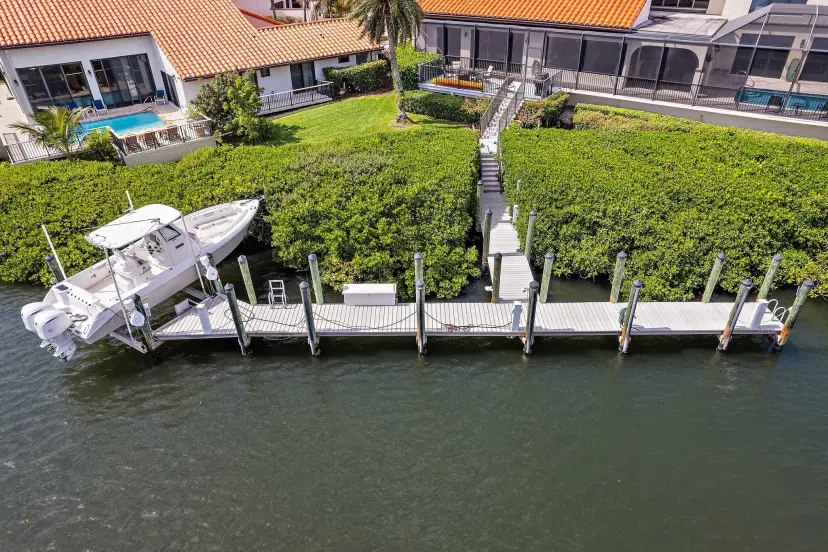Picture of 17058 Passage North, Jupiter FL 33477