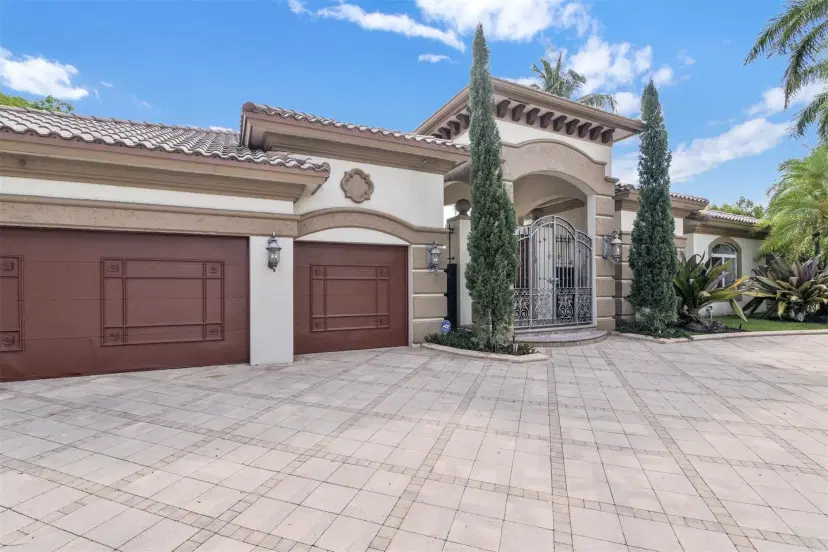 Picture of 6320 NW 120Th Dr, Coral Springs FL 33076