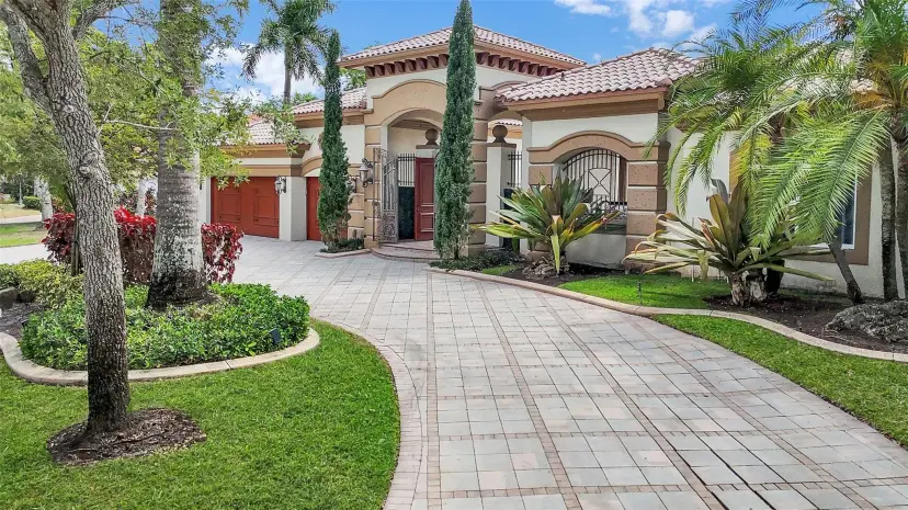 Picture of 6320 NW 120Th Dr, Coral Springs FL 33076