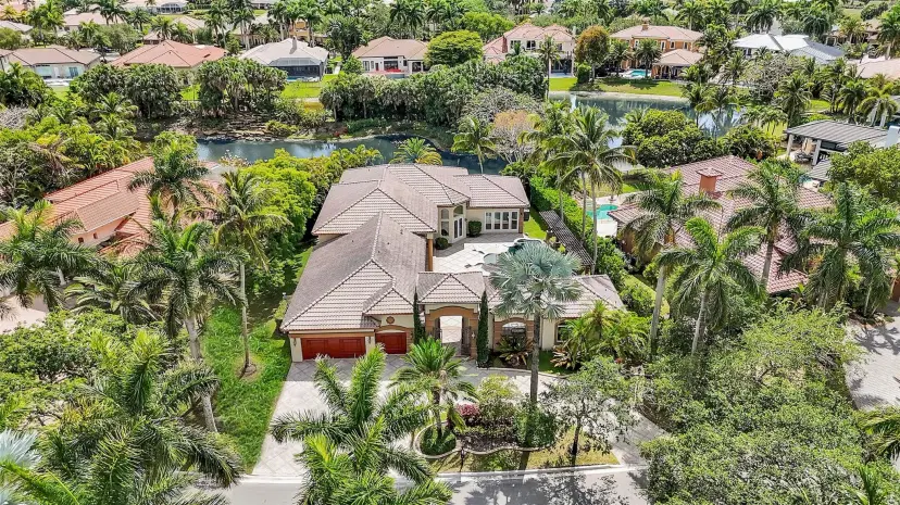 Picture of 6320 NW 120Th Dr, Coral Springs FL 33076