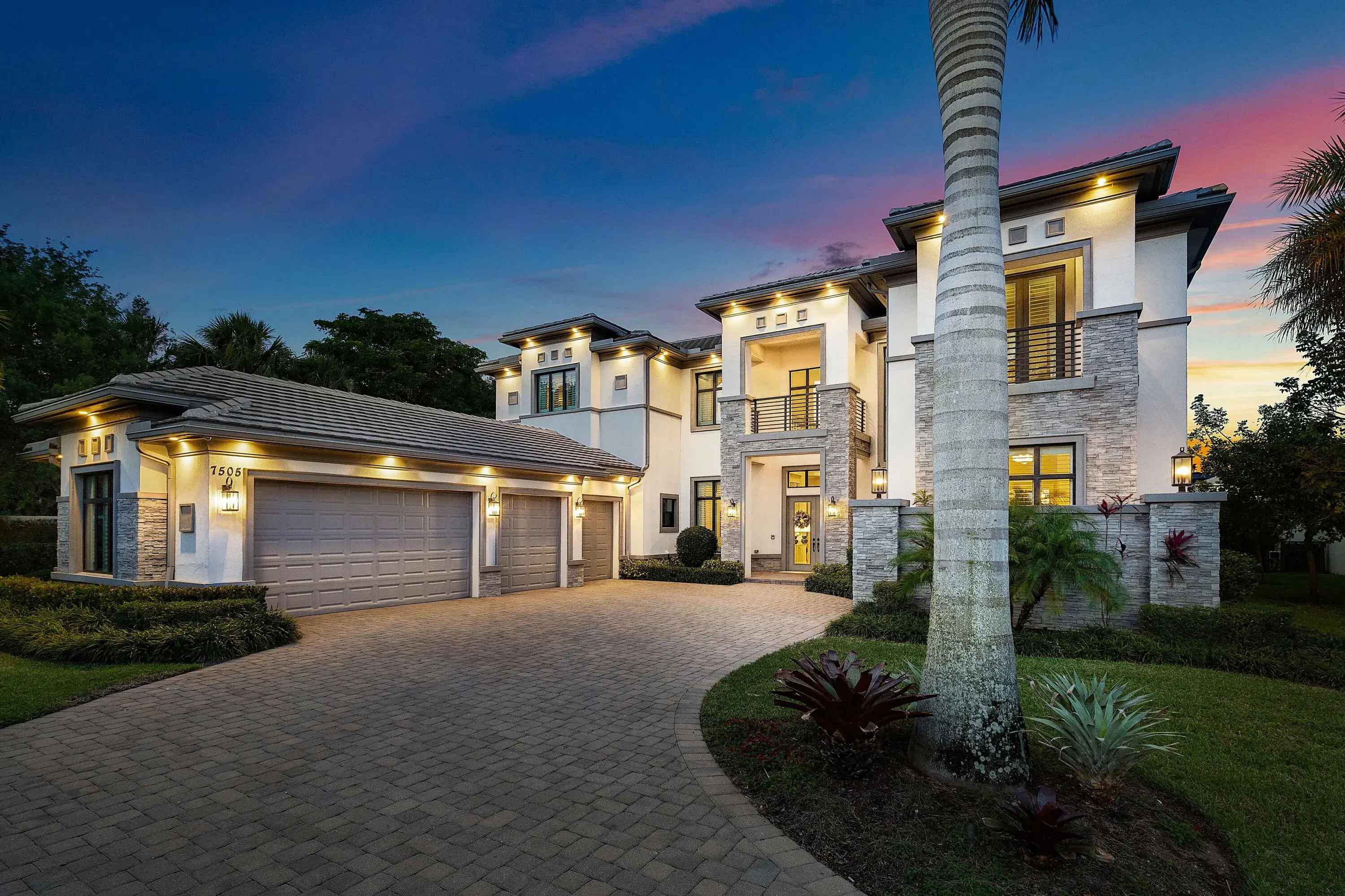 Picture of 7505 NW 27Th Avenue, Boca Raton, FL 33496