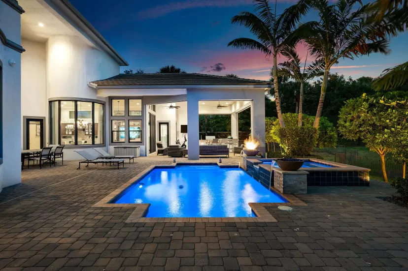 Picture of 7505 NW 27Th Avenue, Boca Raton, FL 33496