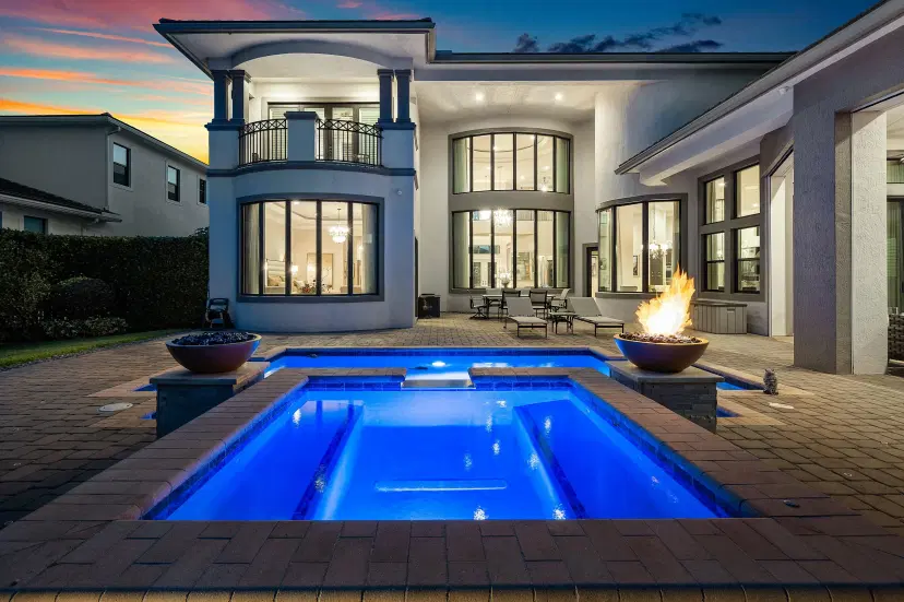 Picture of 7505 NW 27Th Avenue, Boca Raton, FL 33496