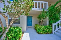 Picture of 3200 Binnacle Dr D1, Naples, FL 34103