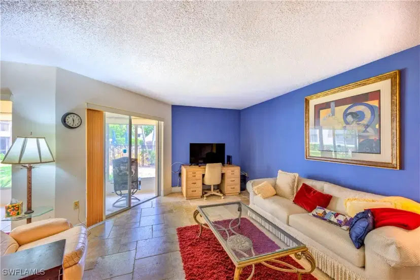 Picture of 3200 Binnacle Dr D1, Naples FL 34103