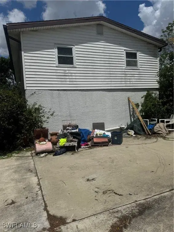 Picture of 2727 48Th St Sw, Lehigh Acres, FL 33976