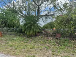Picture of 2727 48Th St Sw, Lehigh Acres, FL 33976