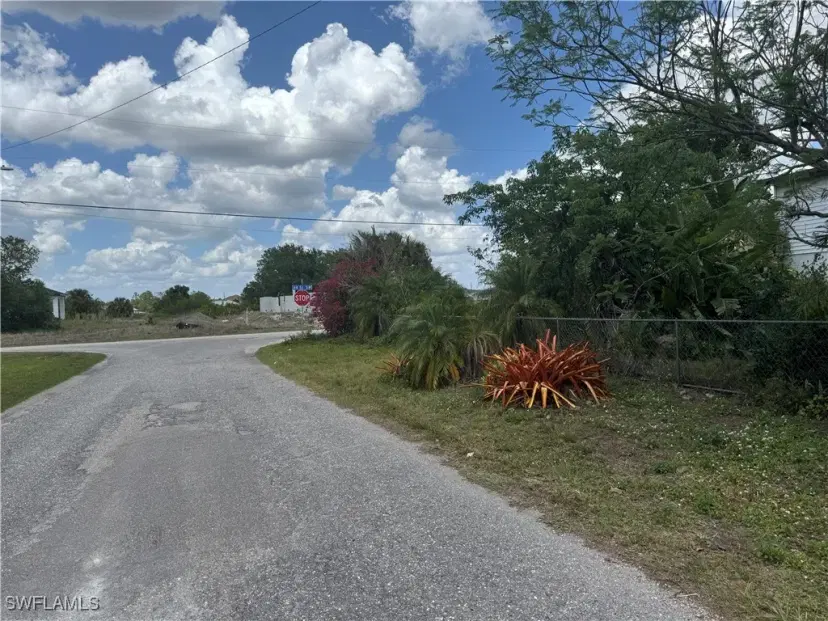 Picture of 2727 48Th St Sw, Lehigh Acres, FL 33976