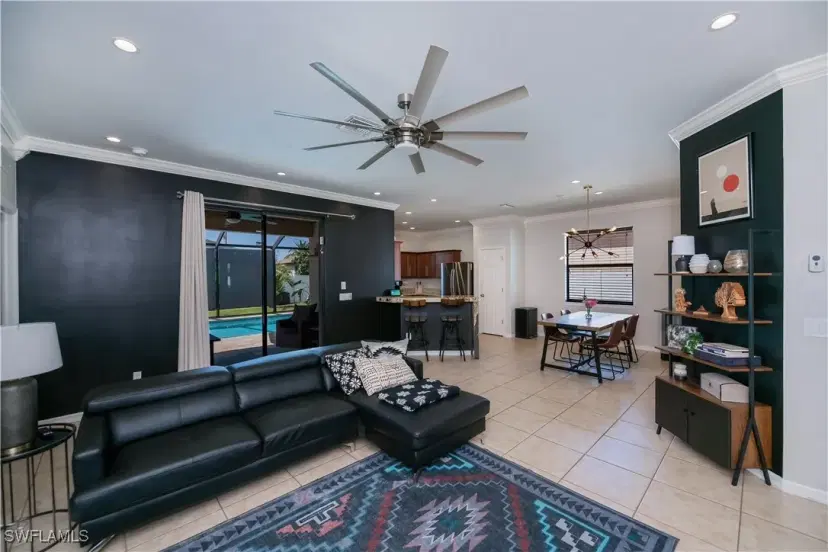 Picture of 1912 SW 27Th Ter, Cape Coral FL 33914