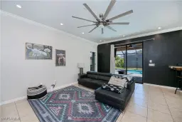 Picture of 1912 SW 27Th Ter, Cape Coral, FL 33914