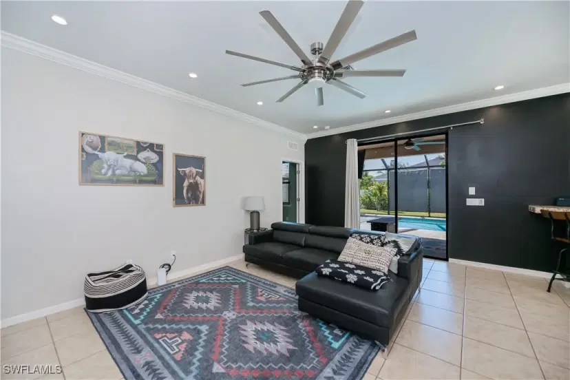 Picture of 1912 SW 27Th Ter, Cape Coral FL 33914