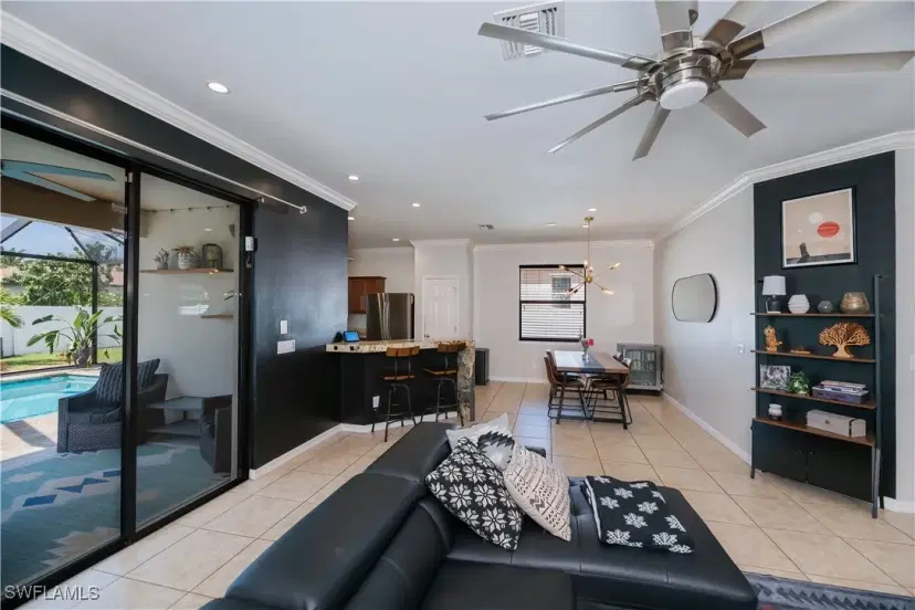Picture of 1912 SW 27Th Ter, Cape Coral FL 33914