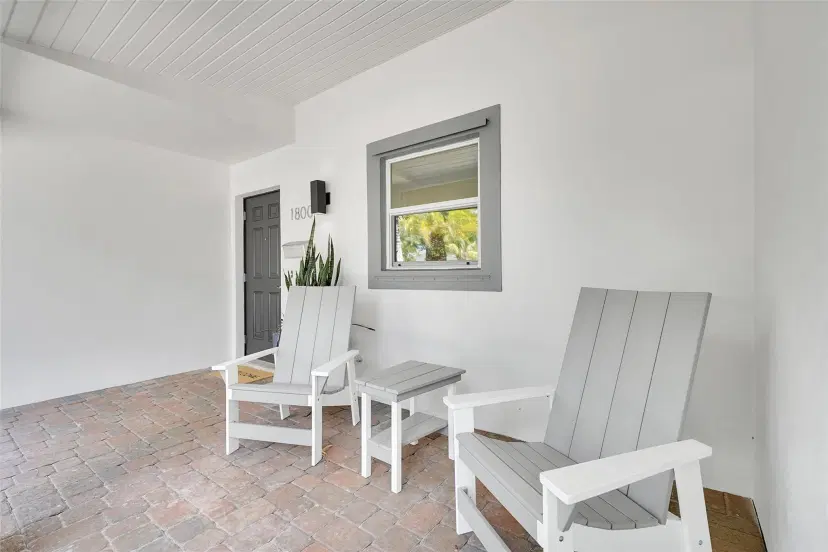 Picture of 1800 NE 28Th St, Wilton Manors FL 33306