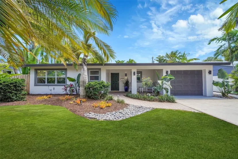 Picture of 1800 NE 28Th St, Wilton Manors FL 33306