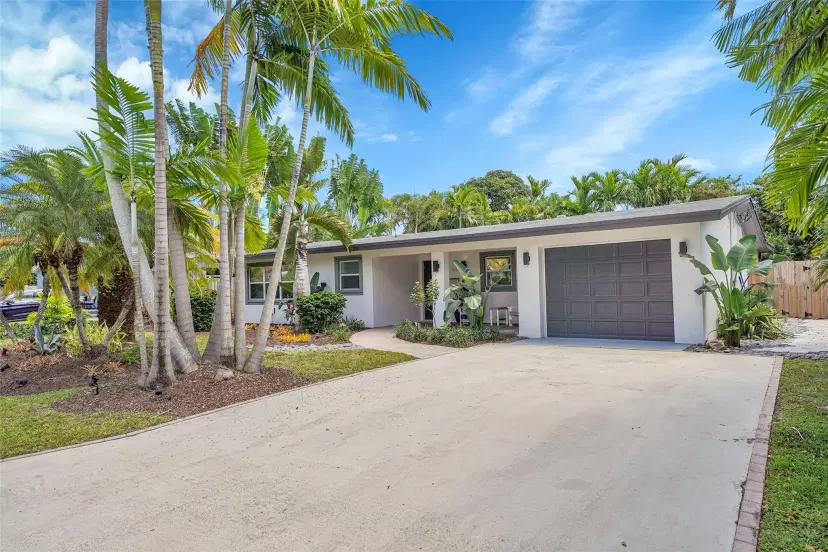 Picture of 1800 NE 28Th St, Wilton Manors FL 33306
