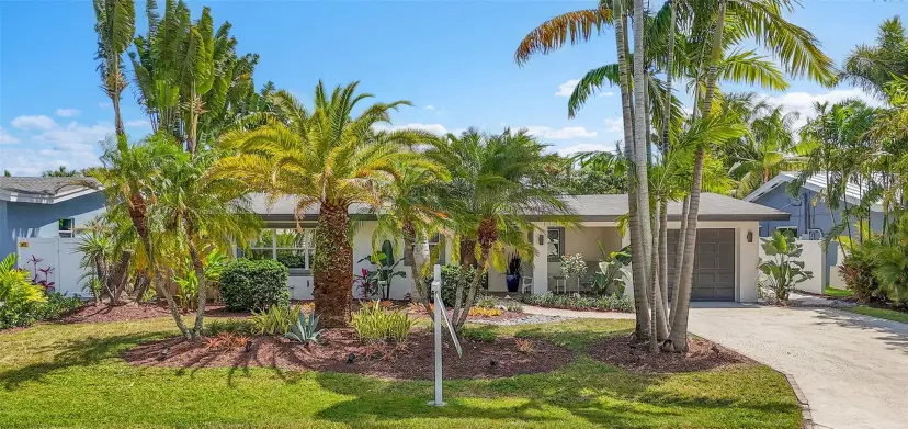 Picture of 1800 NE 28Th St, Wilton Manors FL 33306