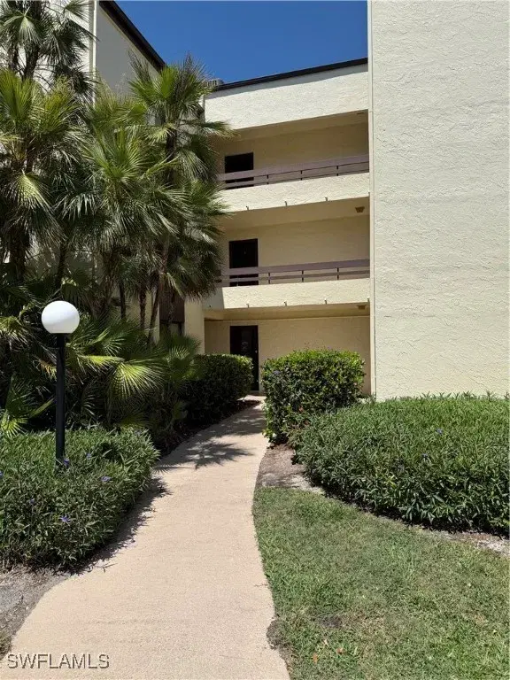 Picture of 3625 Boca Ciega Dr 210, Naples FL 34112