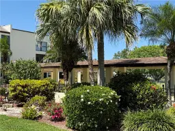 Picture of 3625 Boca Ciega Dr 210, Naples, FL 34112