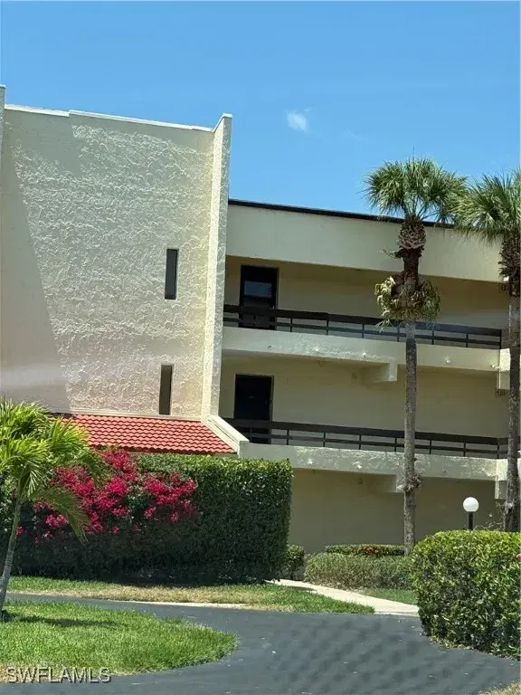 Picture of 3625 Boca Ciega Dr 210, Naples FL 34112