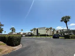 Picture of 3625 Boca Ciega Dr 210, Naples, FL 34112