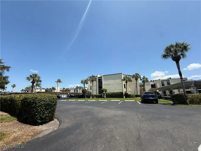 Picture of 3625 Boca Ciega Dr 210, Naples FL 34112