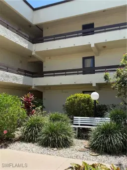 Picture of 3625 Boca Ciega Dr 210, Naples, FL 34112
