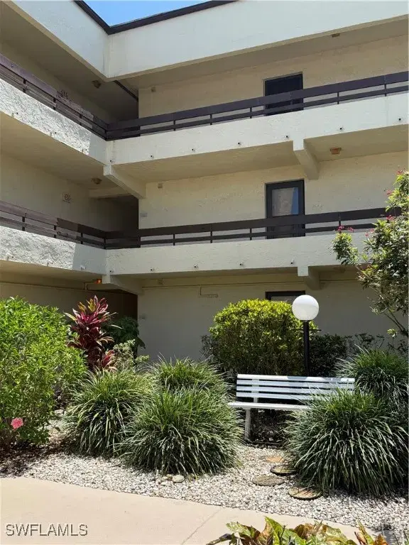 Picture of 3625 Boca Ciega Dr 210, Naples FL 34112