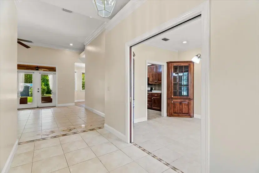 Picture of 9601 Sunnybrook Drive, Navarre FL 32566