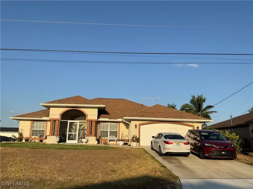 Picture of 1009 NE 5Th Ave, Cape Coral, FL 33909