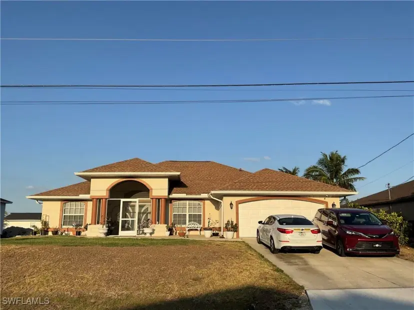 Picture of 1009 NE 5Th Ave, Cape Coral, FL 33909