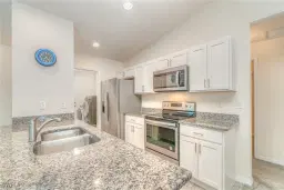 Picture of 3005 Birwood Cir, Labelle, FL 33935