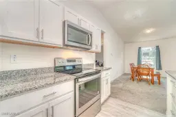 Picture of 3005 Birwood Cir, Labelle, FL 33935