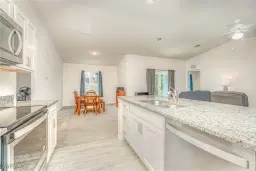 Picture of 3005 Birwood Cir, Labelle, FL 33935